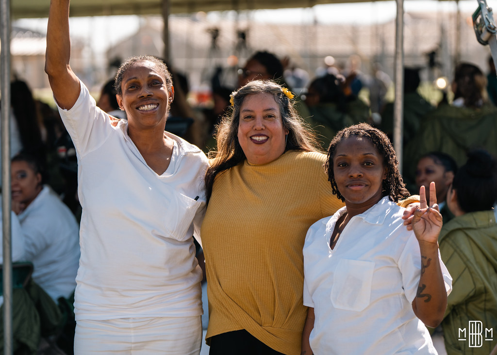 Hobby Unit 2023 Hobby Unit 2023 Marlin, Texas Mike Barber