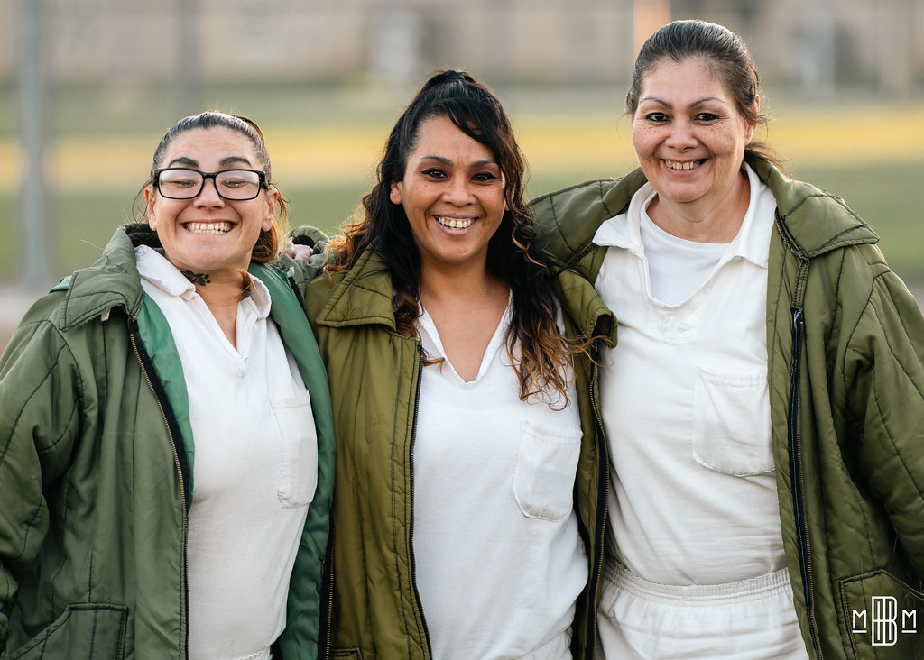 Hobby Unit 2023 Hobby Unit 2023 Marlin, Texas Mike Barber