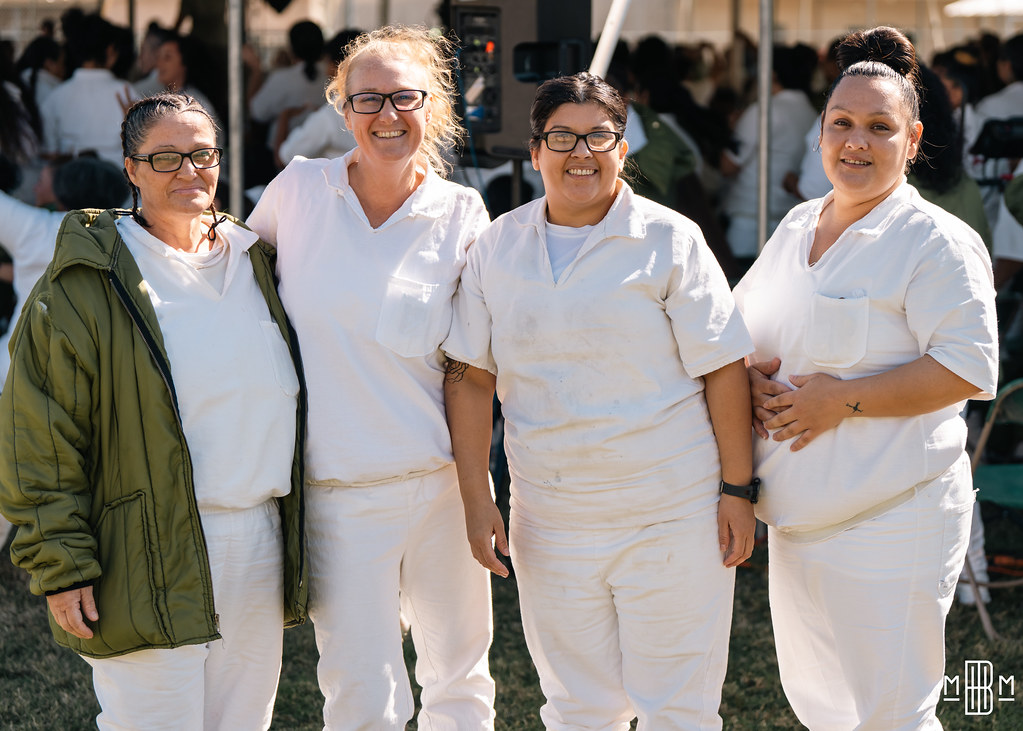 Hobby Unit 2023 Hobby Unit 2023 Marlin, Texas Mike Barber Ministries Flickr