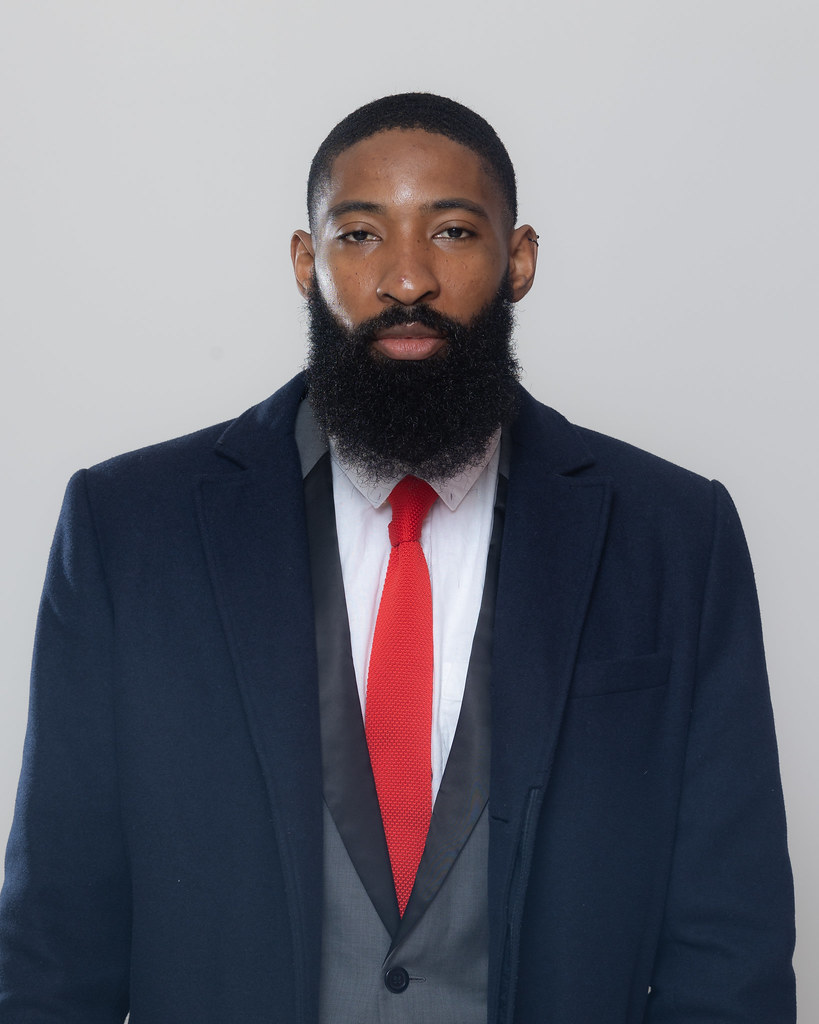 20231115HEADSHOTS1002 Fanshawe Photo Flickr