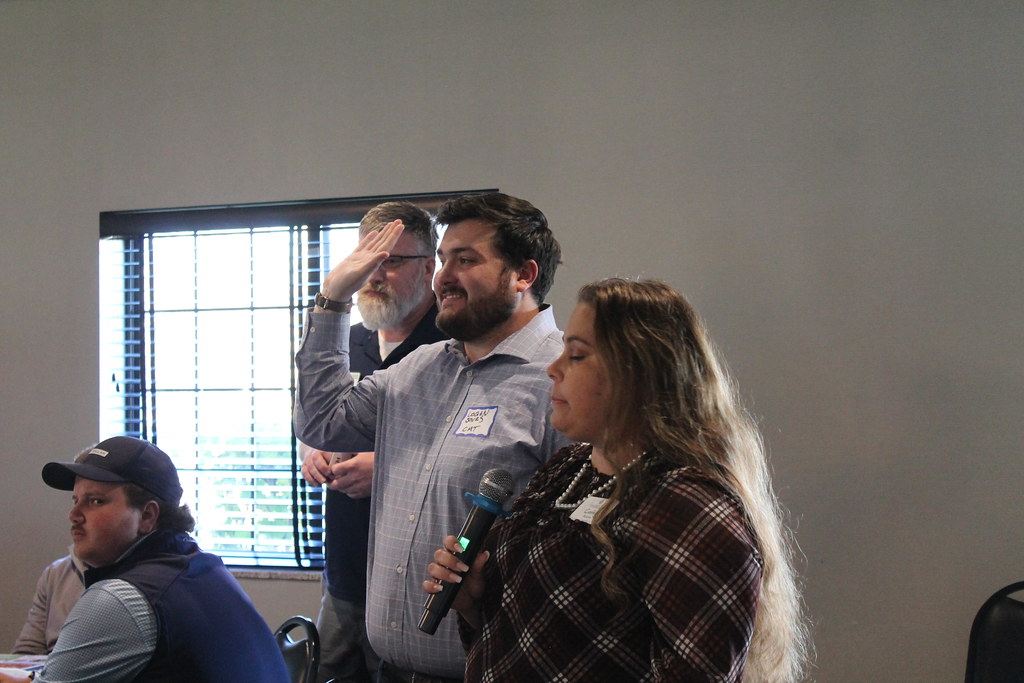 IMG_7557 Independence Chamber of Commerce Flickr