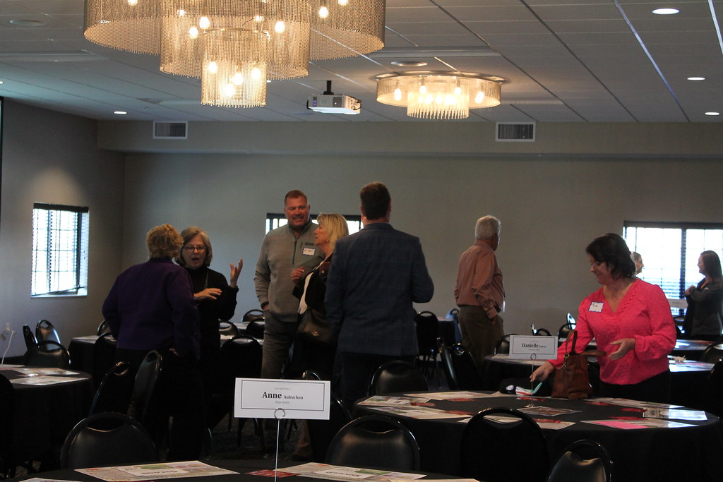 IMG_7487 Independence Chamber of Commerce Flickr