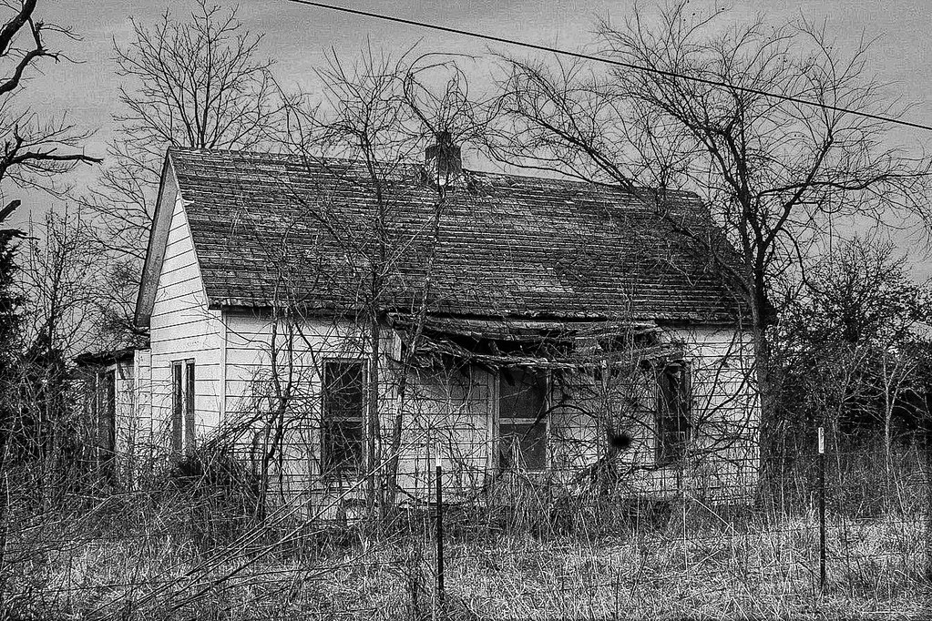 _2021_01_21_ Brandon Dampier Flickr