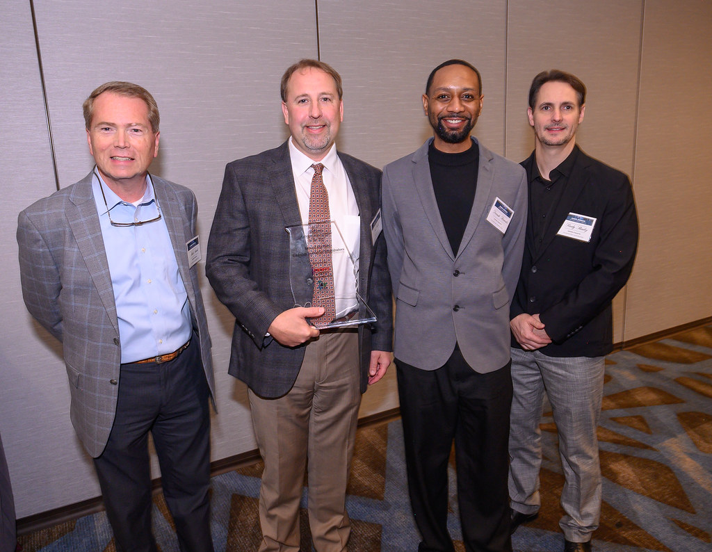 AAMA_231108_JDS_597 Alabama Automotive Manufacturers Association Flickr