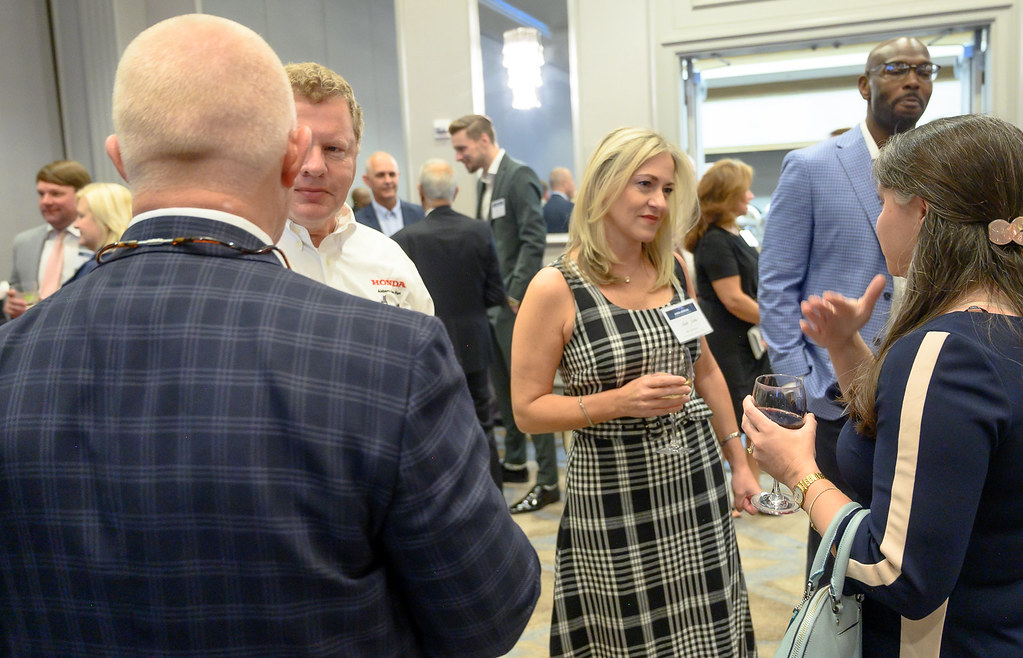 AAMA_231108_JDS_098 Alabama Automotive Manufacturers Association Flickr