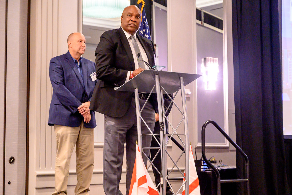 AAMA_231108_JDS_433 Alabama Automotive Manufacturers Association Flickr