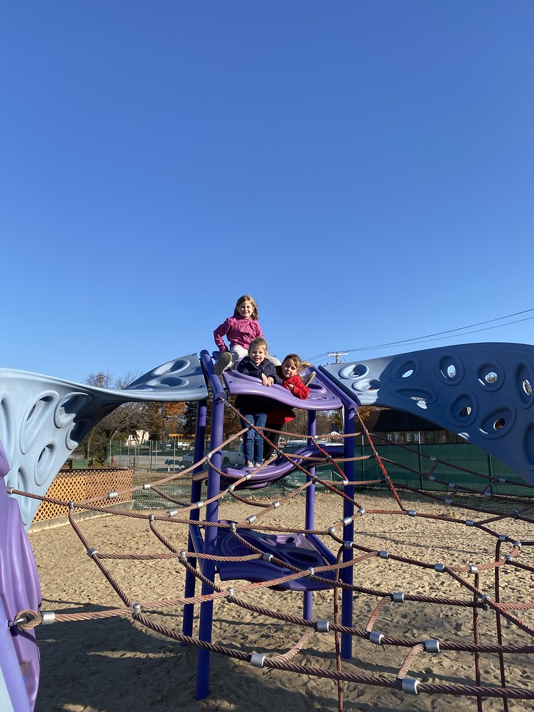 LCP Mundelein Park & Recreation District Flickr