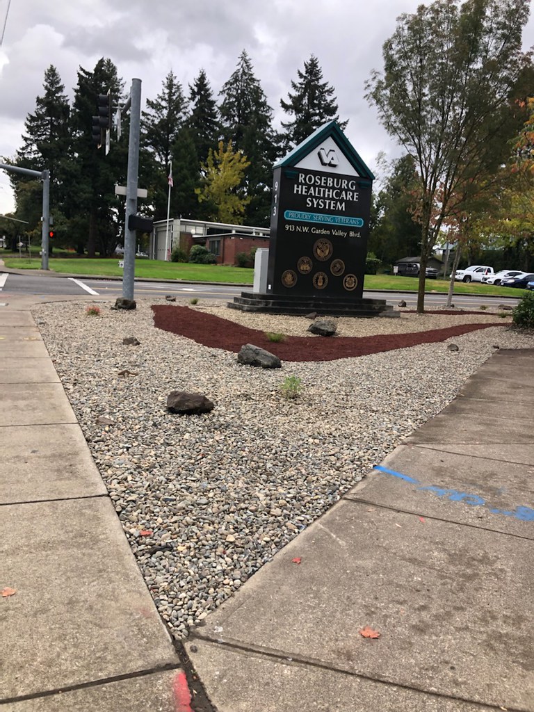 IMG_5541 VA Roseburg Flickr