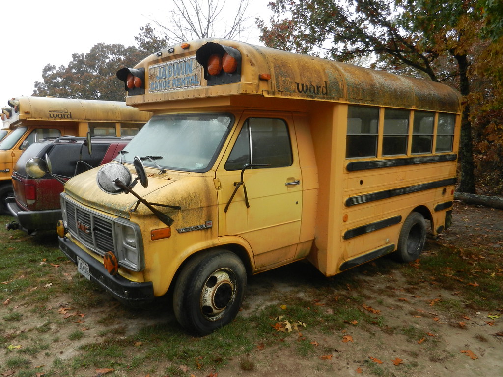 Jadwin Canoe Rental exMO (2) Jadwin Canoe Rental Jadwin… Flickr