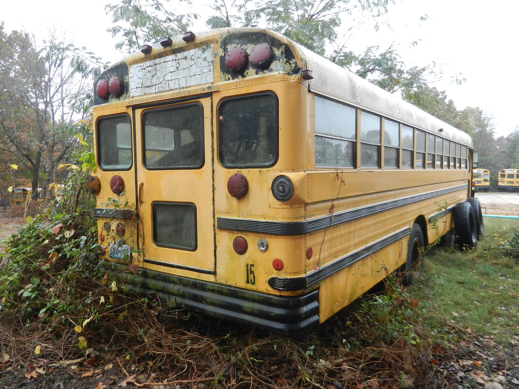 Jadwin Canoe Rental 15 (3) Jadwin Canoe Rental Jadwin, M… Flickr