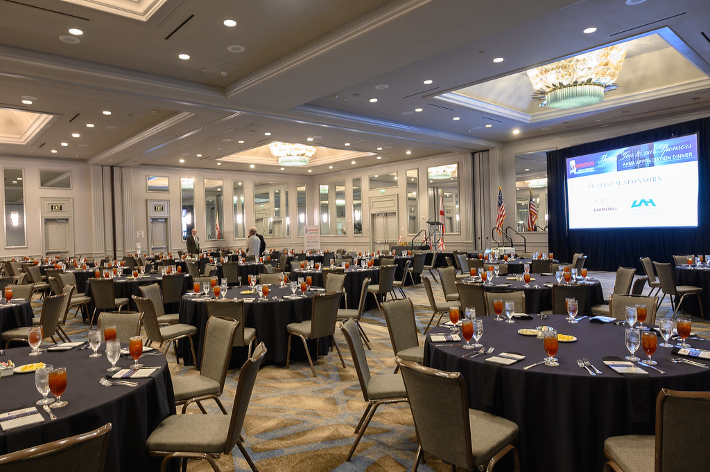 AAMA_231108_JDS_031 Alabama Automotive Manufacturers Association Flickr