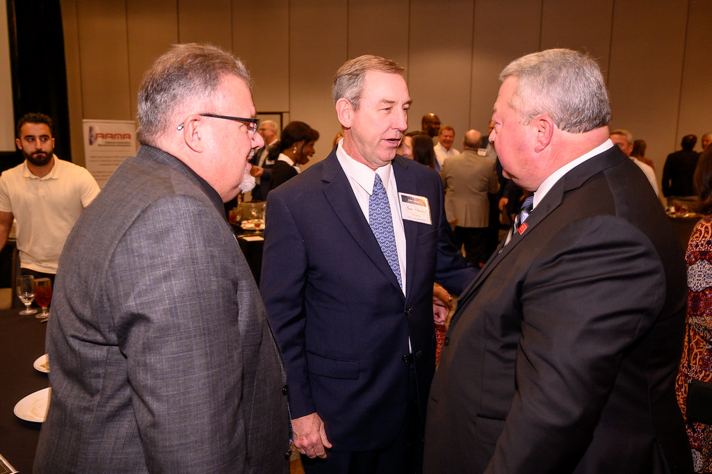 AAMA_231108_JDS_583 Alabama Automotive Manufacturers Association Flickr