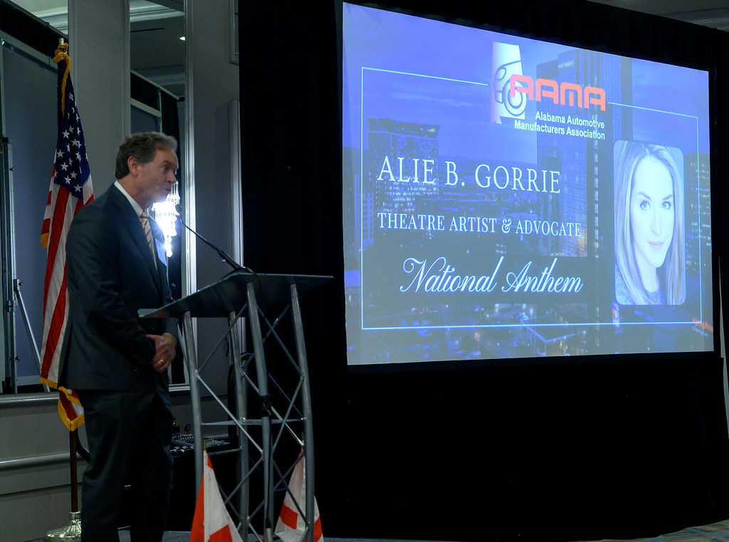 AAMA_231108_JDS_191 Alabama Automotive Manufacturers Association Flickr
