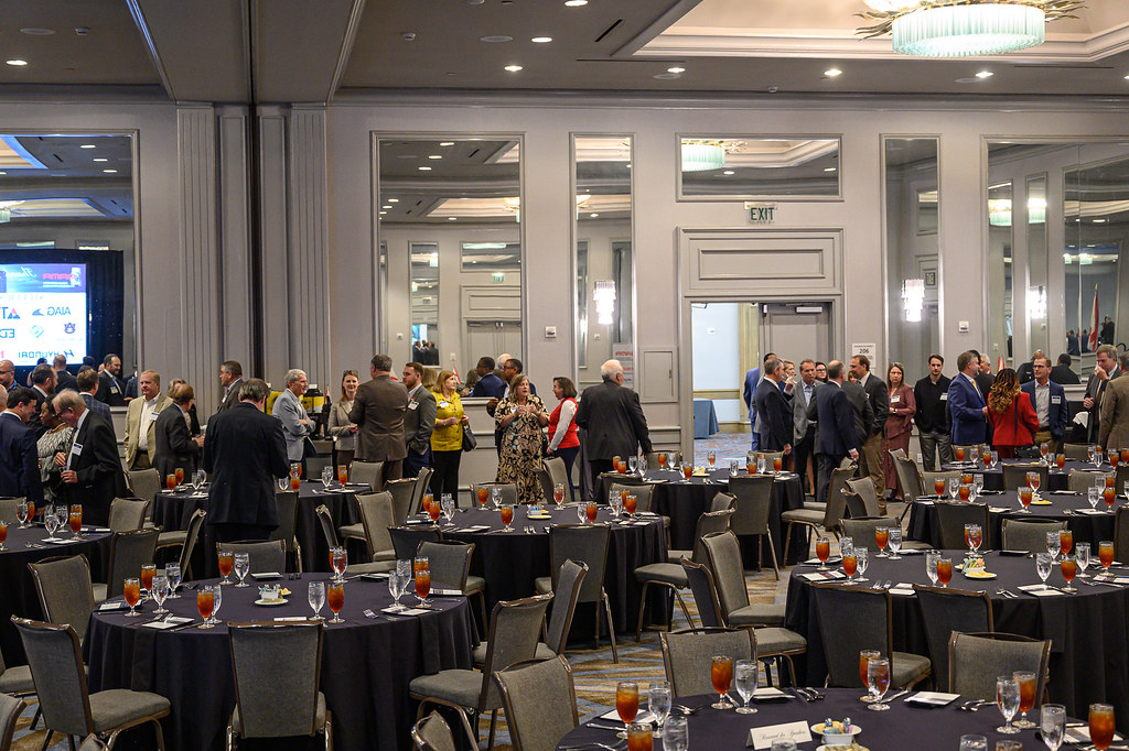 AAMA_231108_JDS_080 Alabama Automotive Manufacturers Association Flickr