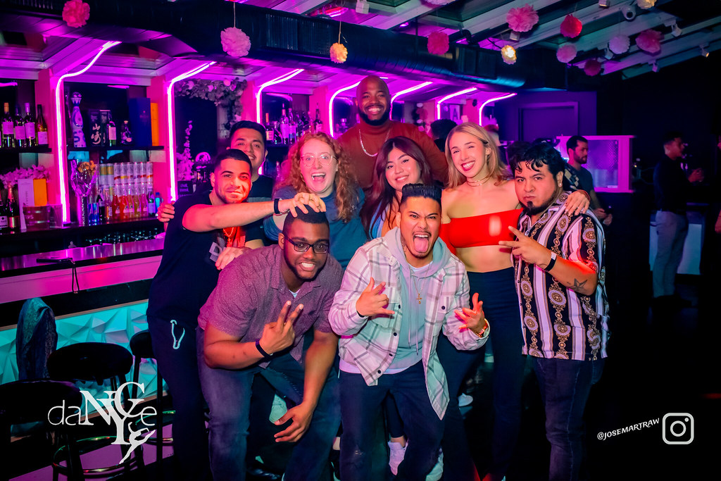 Untitled José angel Martinez Mendoza Flickr