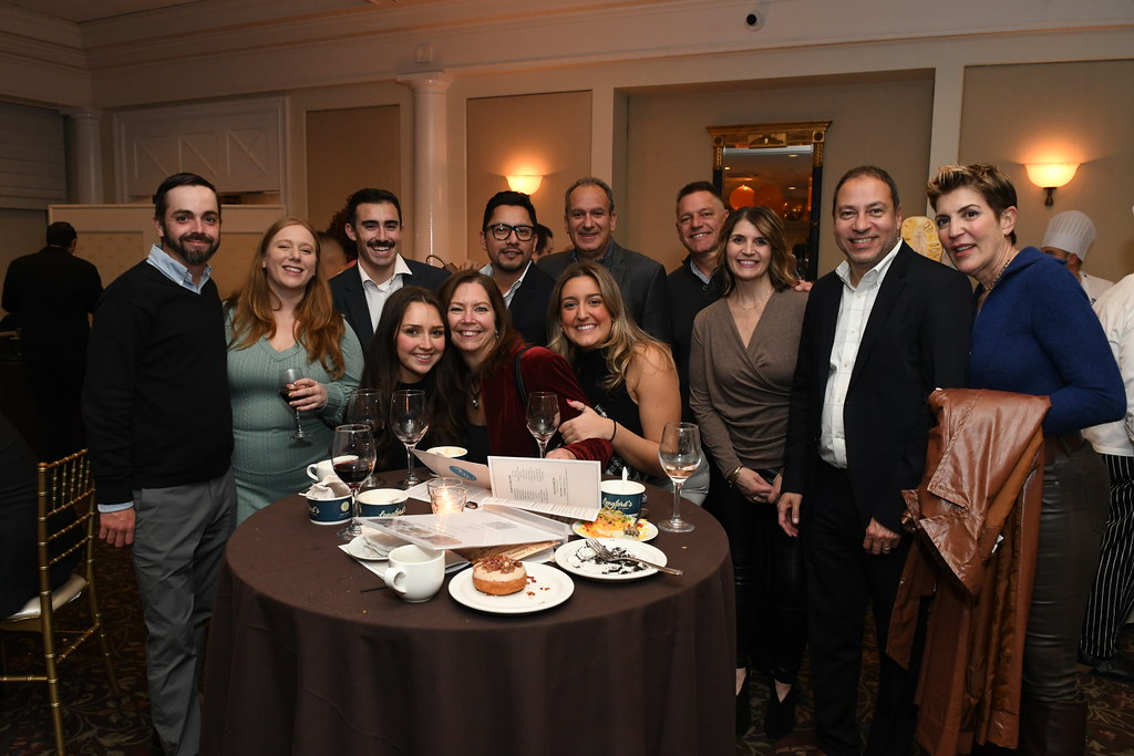 DSC_2585 POTS BRONX Flickr