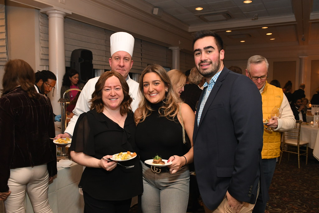 DSC_2398 POTS BRONX Flickr