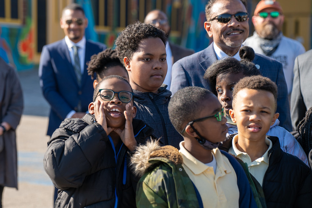 PPR04086 Philadelphia Parks & Recreation Flickr