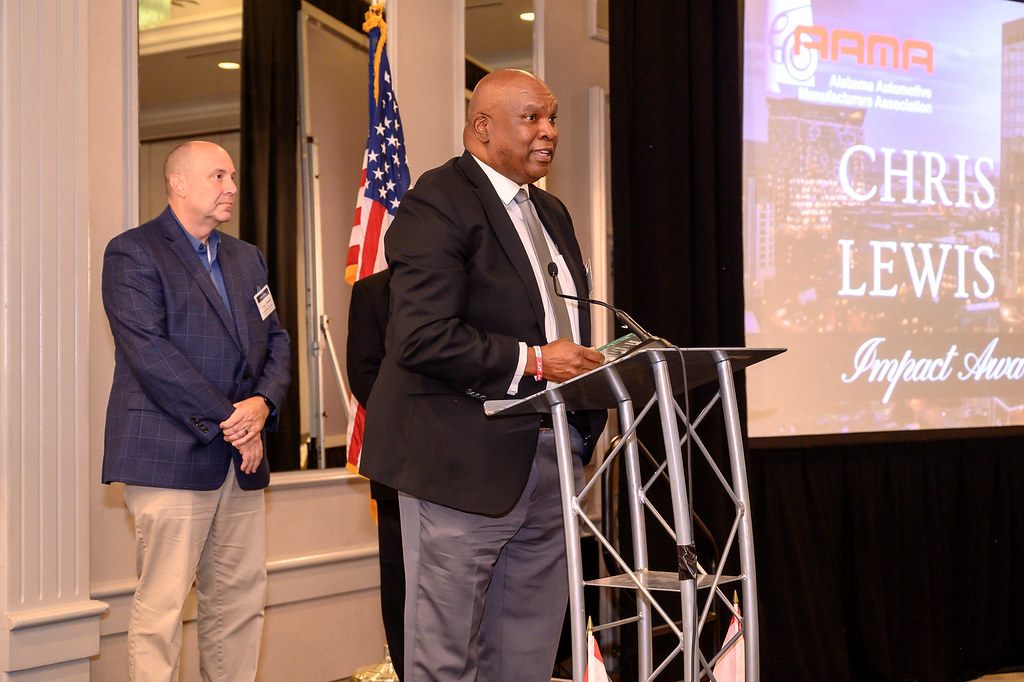 AAMA_231108_JDS_429 Alabama Automotive Manufacturers Association Flickr