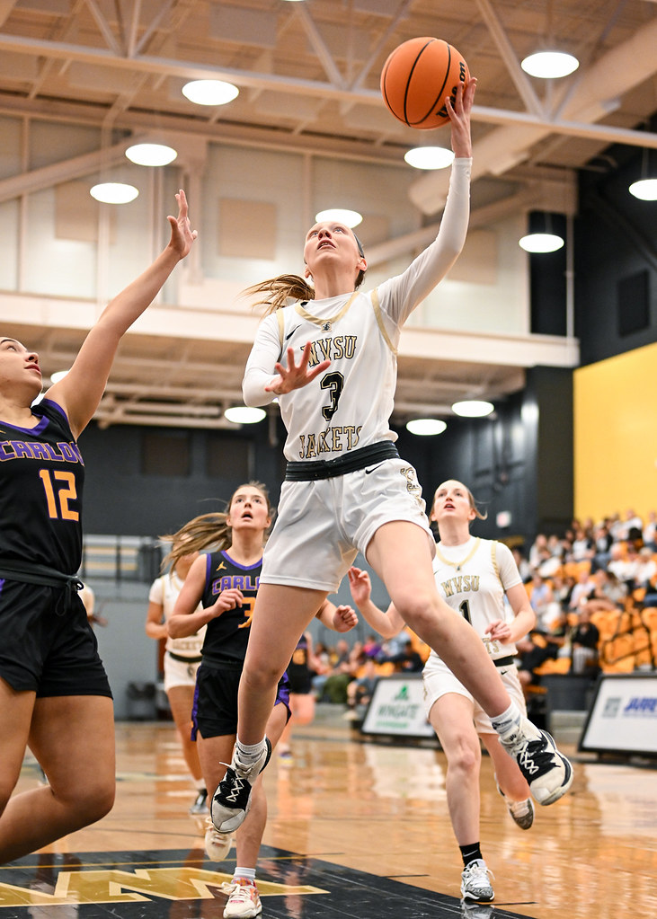 Img_531 copy West Virginia State University Flickr