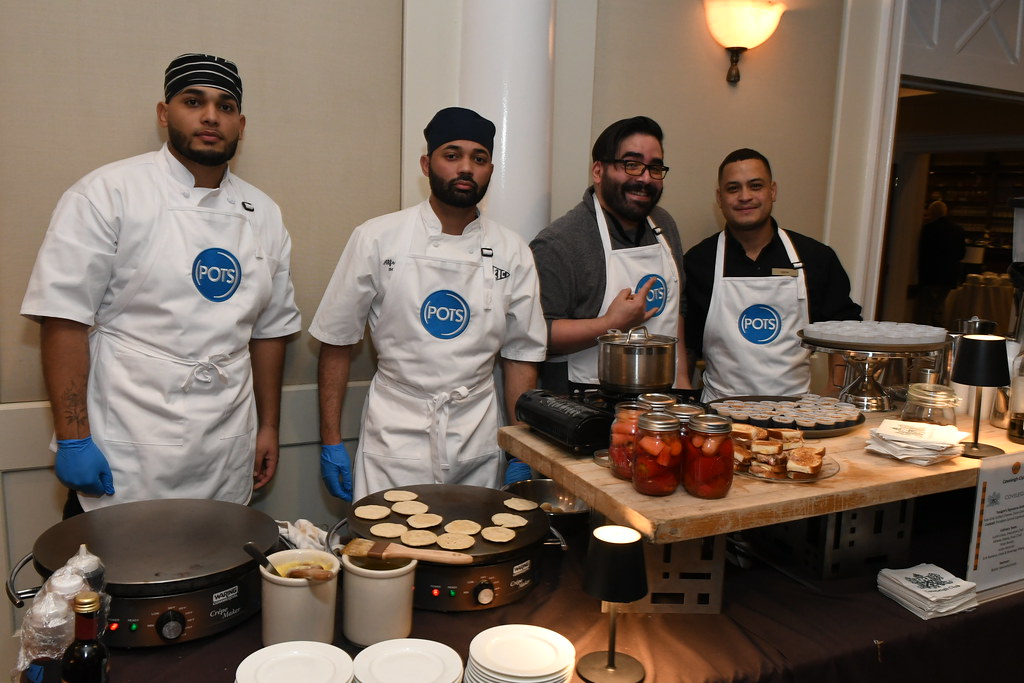 DSC_2166 POTS BRONX Flickr