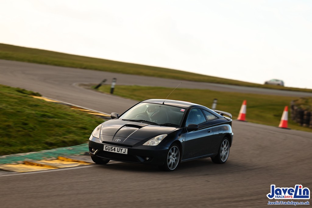 ANGJAVRB2370 Javelin Trackdays Flickr