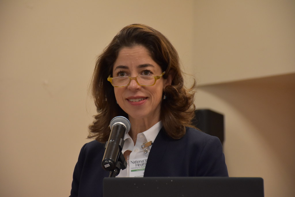 DSC_0764 Missouri Department of Health and Senior Services Flickr