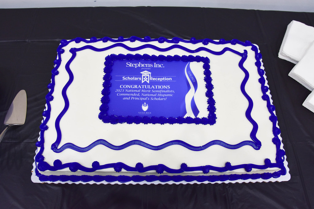 DSC_0926 Little Rock School District Flickr