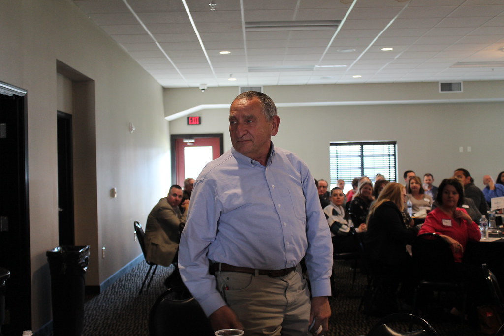 IMG_7552 Independence Chamber of Commerce Flickr