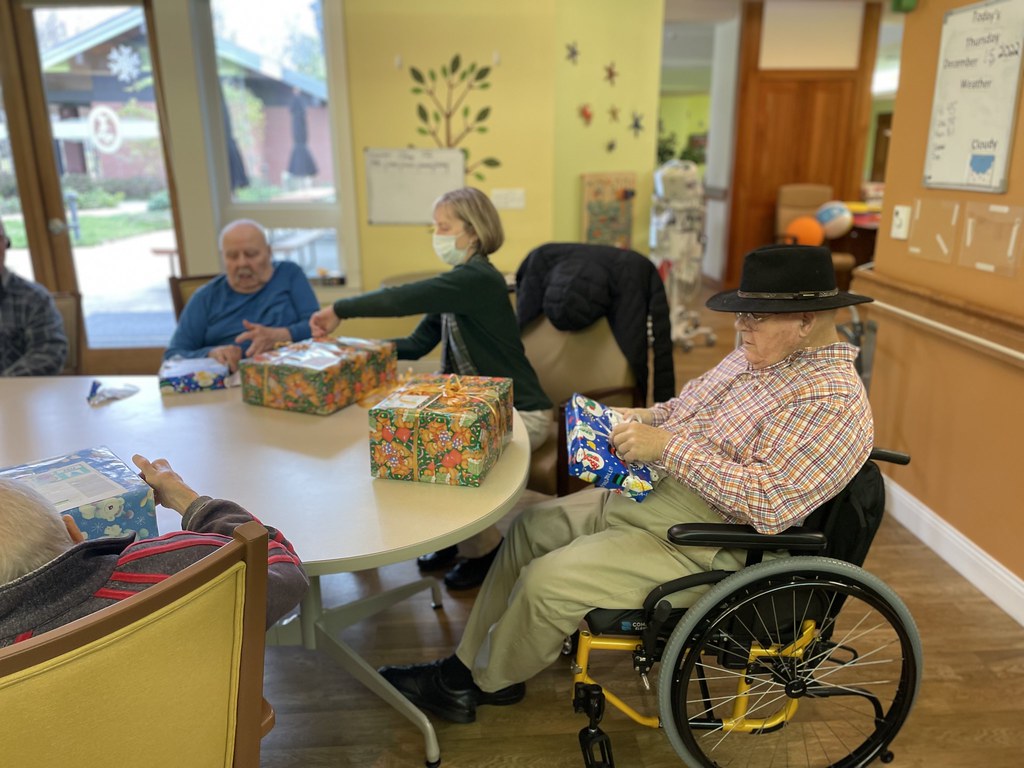 IMG_0358 VA Roseburg Flickr