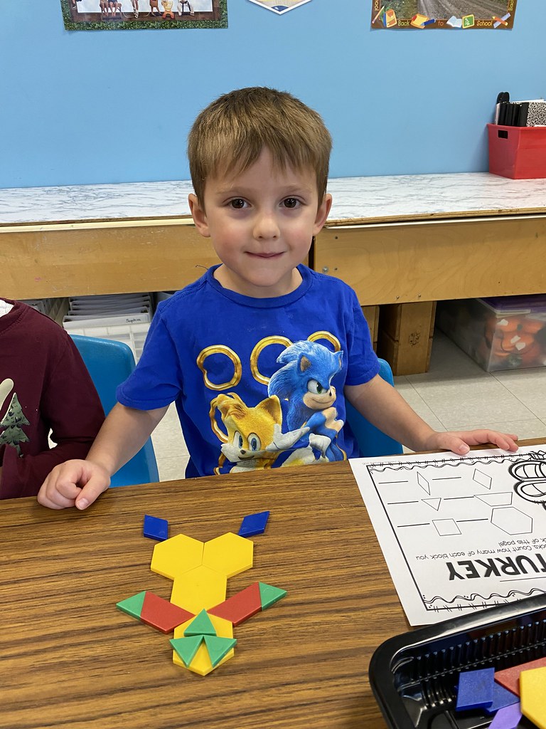 LCP Mundelein Park & Recreation District Flickr