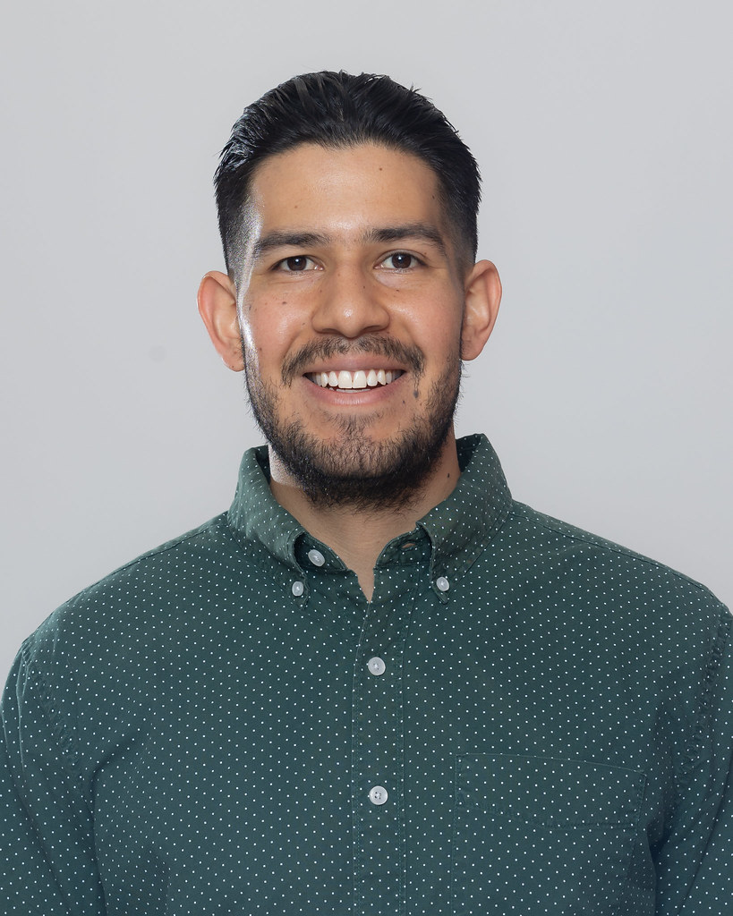 20231115HEADSHOTS769 Fanshawe Photo Flickr