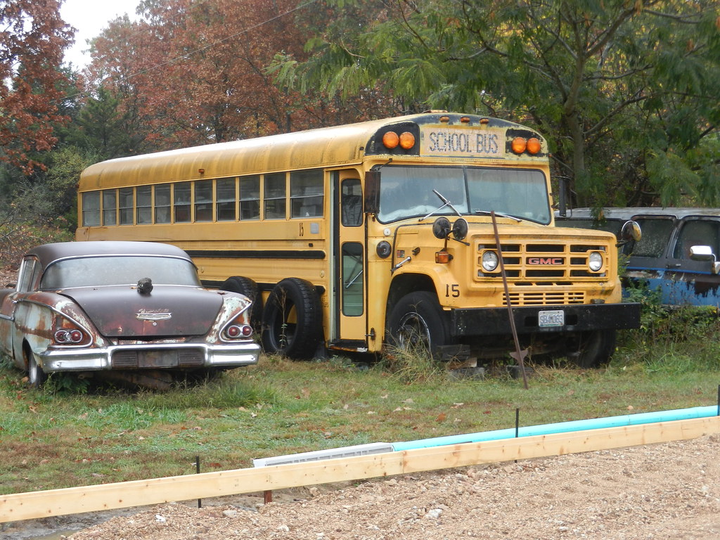 Jadwin Canoe Rental 15 (4) Jadwin Canoe Rental Jadwin, M… Flickr