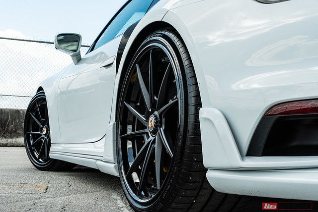 Wheels Boutique | Flickr