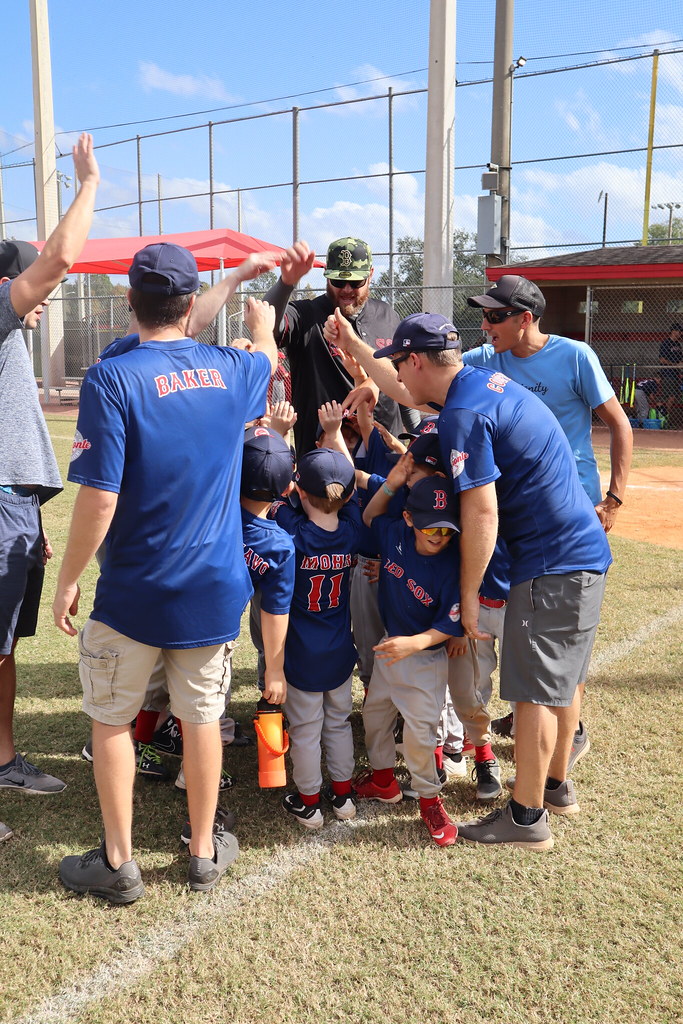 Untitled chelsea baker Flickr