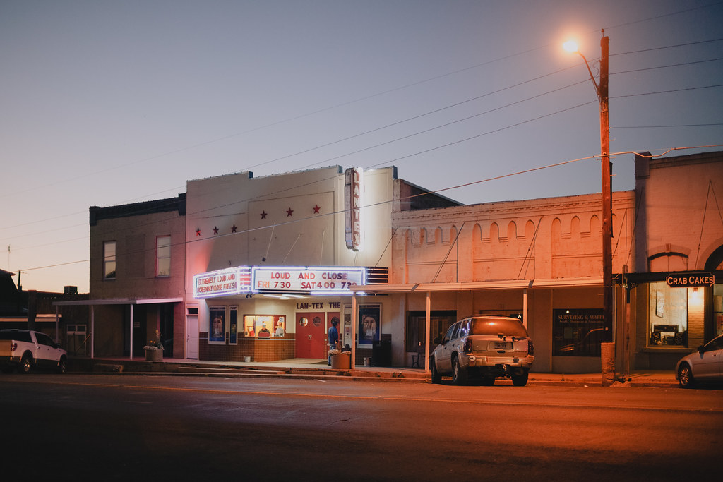 H. Texas Llano Llano 2012 Title Llano, Texas, 2012 … Flickr