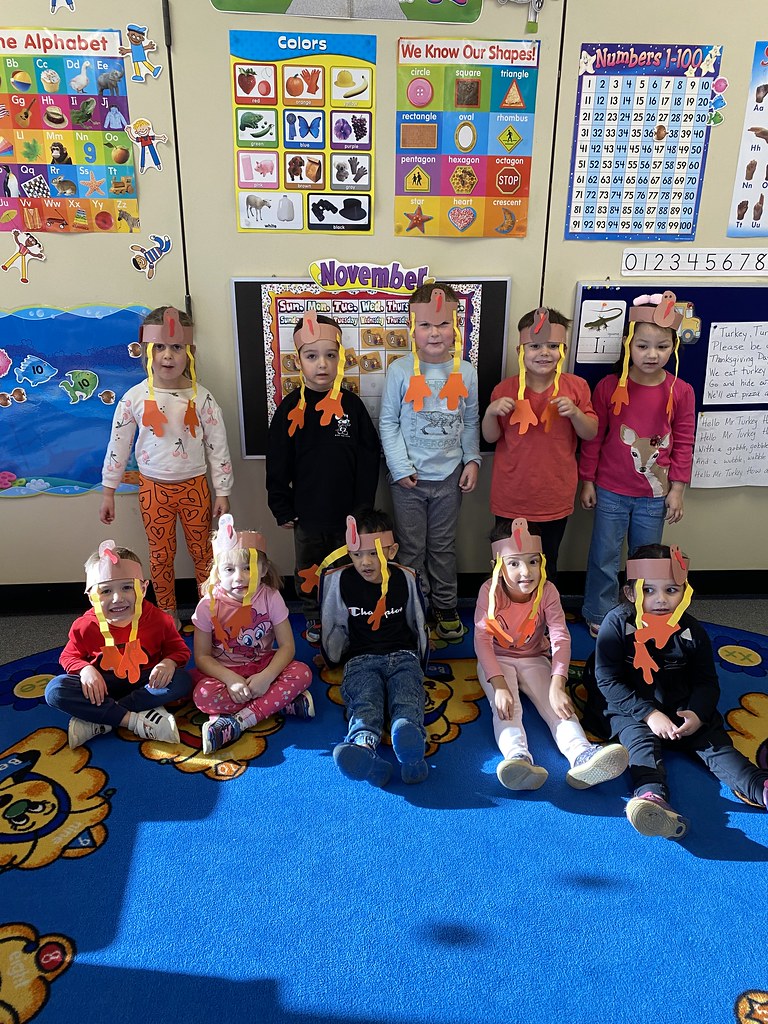 LCP Mundelein Park & Recreation District Flickr