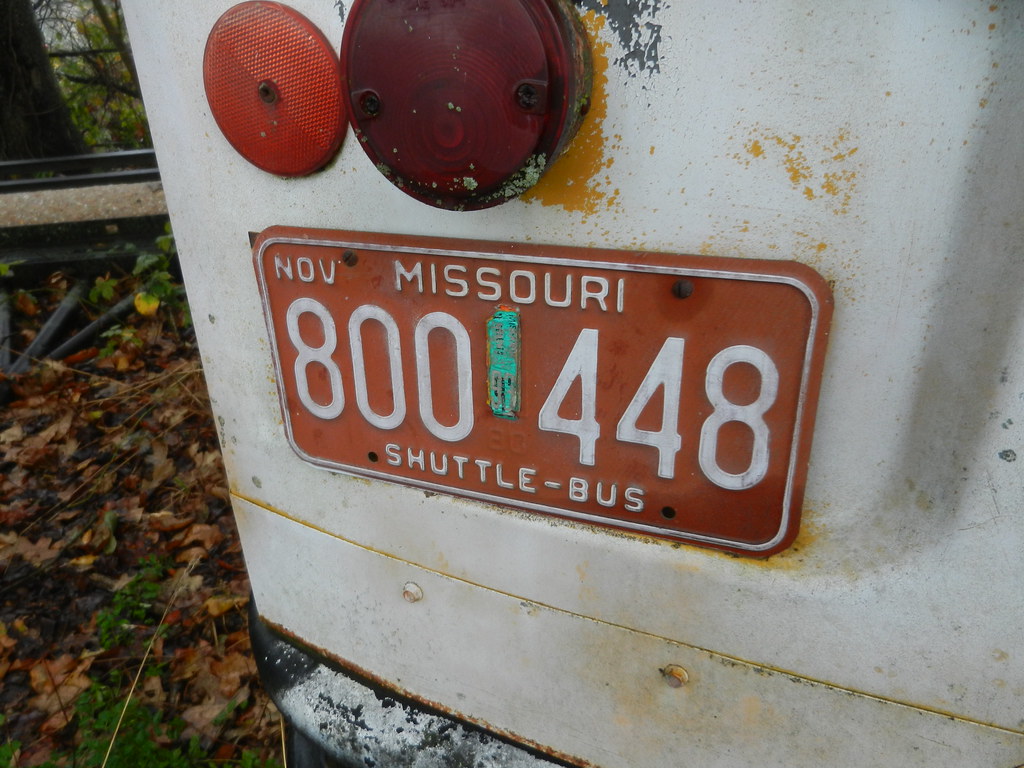 Jadwin Canoe Rental (4) Jadwin Canoe Rental Jadwin, MO. … Flickr