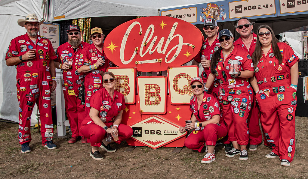 IMGP5230 Photo by Ursula Rogers Texas Monthly Events Flickr