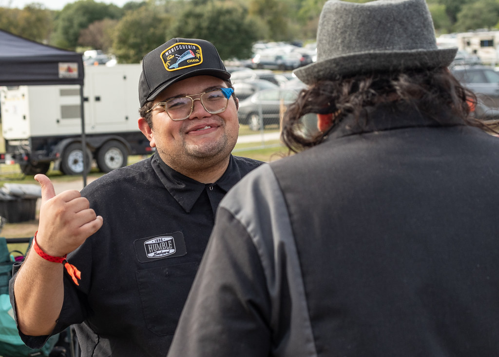 IMGP5201 Photo by Ursula Rogers Texas Monthly Events Flickr