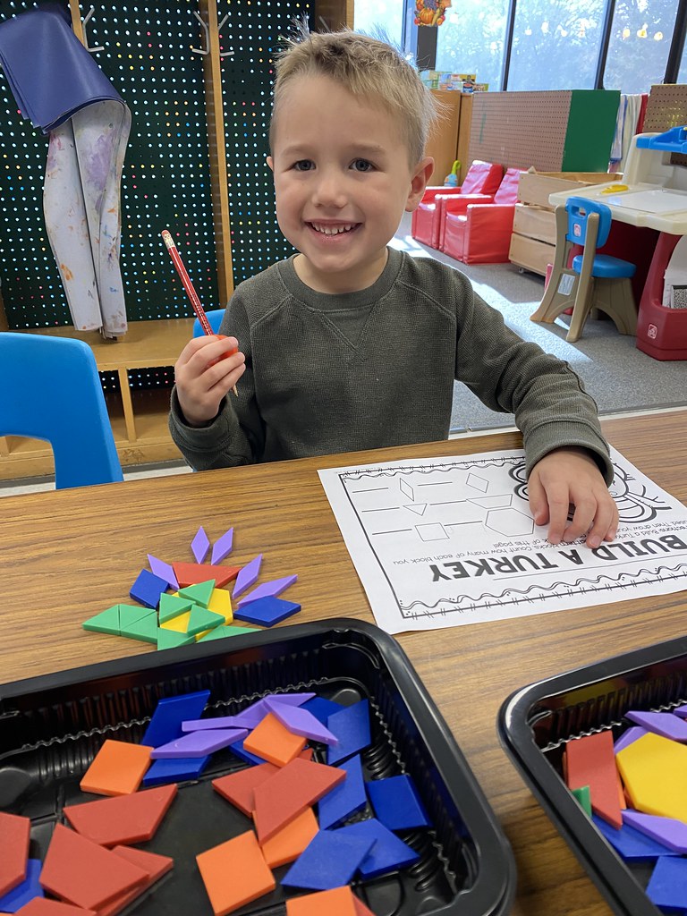 LCP Mundelein Park & Recreation District Flickr