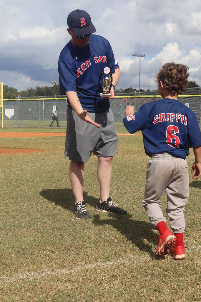 Untitled chelsea baker Flickr