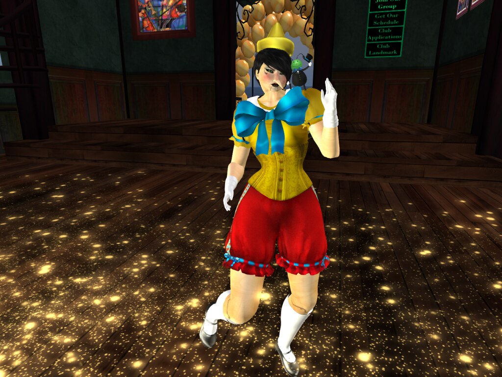 snapshot Visit this location at The Cellar Jazz Club in Se… Flickr