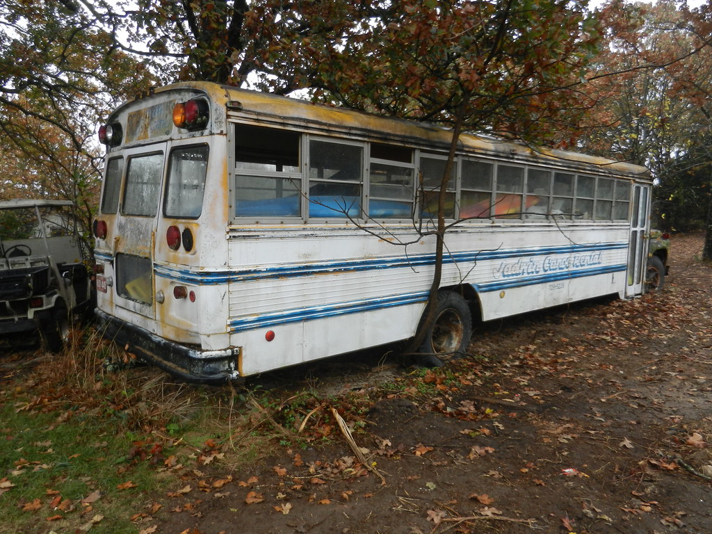 Jadwin Canoe Rental (5) Jadwin Canoe Rental Jadwin, MO. … Flickr
