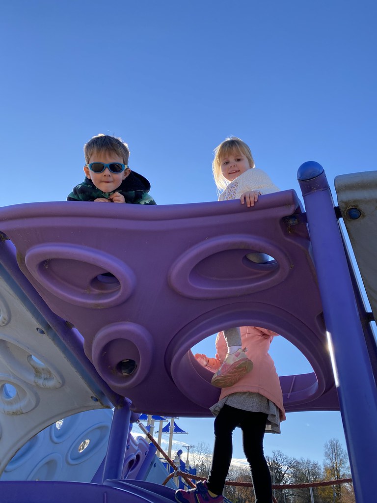 Untitled Mundelein Park & Recreation District Flickr