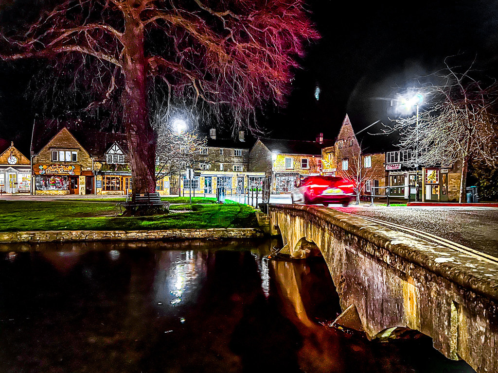 Bourbononthewater Bourbononthewater cattan2011 Flickr