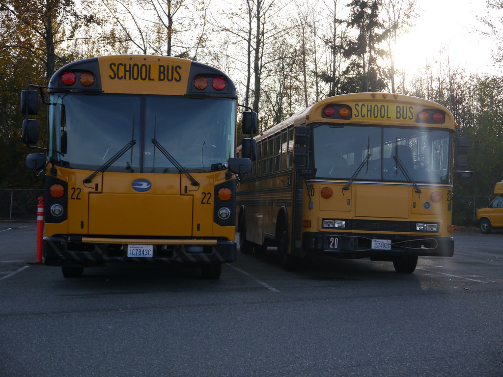 Mukilteo School District 006 20 & 22 20 2000 A3RE 22… Flickr