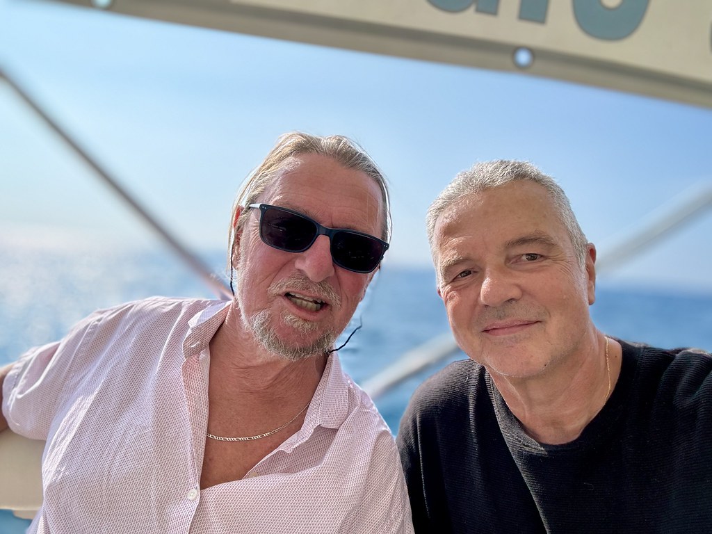 Savona 2023 jmnieves Flickr