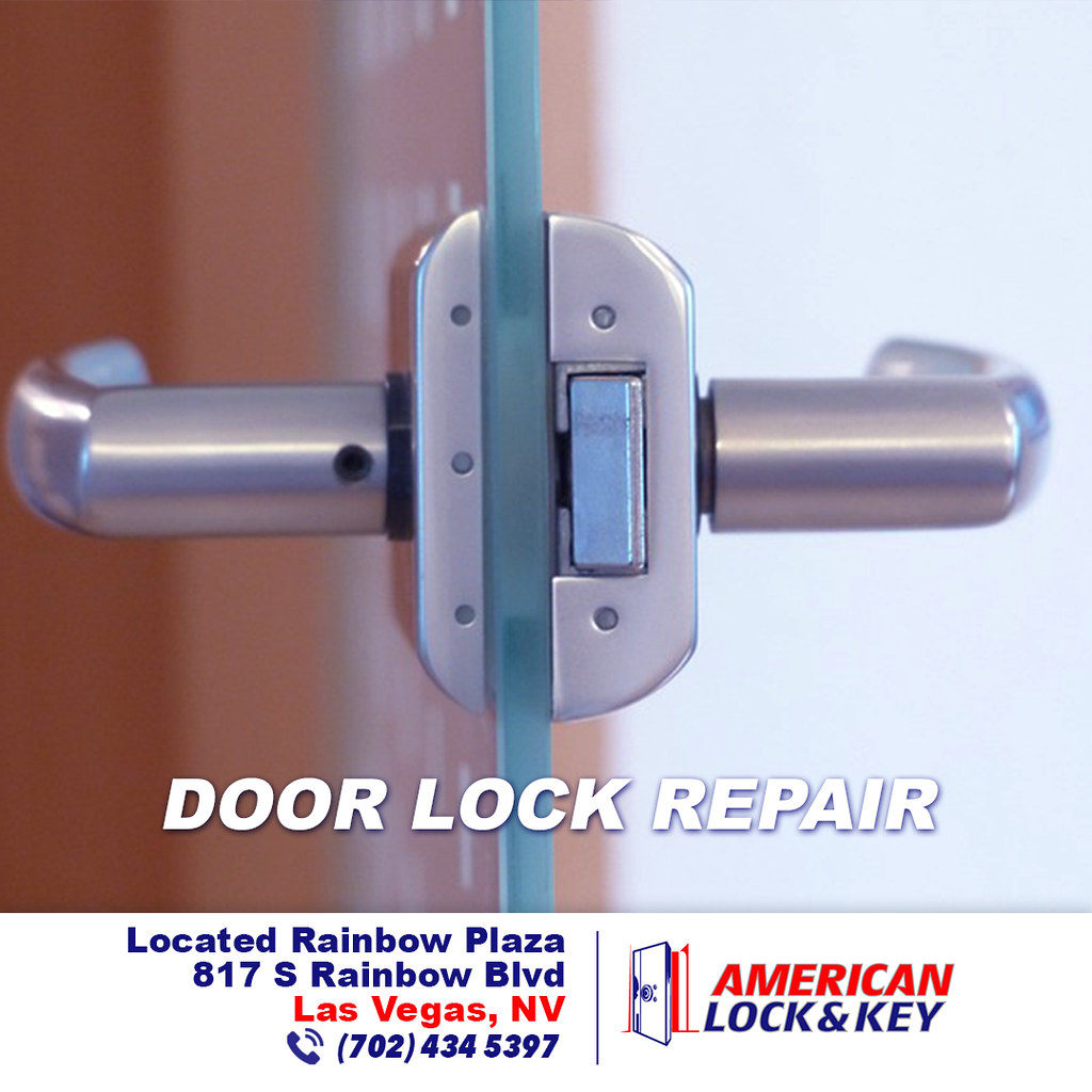 americanlock1 Locksmith Las Vegas Locksmith Summerlin Las … Flickr