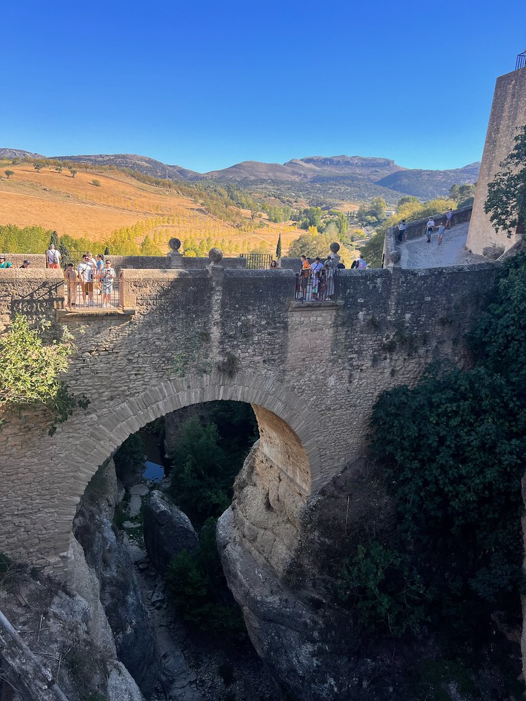 Untitled Fred Ziegler Flickr